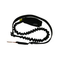 NSI Adjustable SUP Race Leash