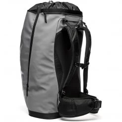 Black Diamond Creek 50 Backpack