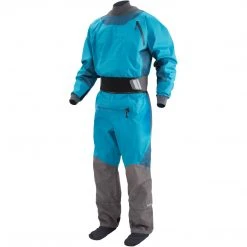 KAYAK NRS Men's Pivot Dry Suit