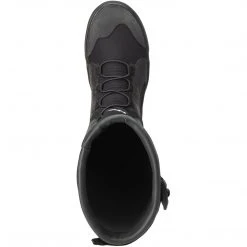 NRS Boundary Neoprene Water Boots
