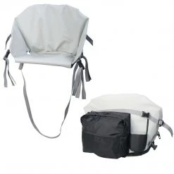 AIRE Lynx 1 Inflatable Kayak