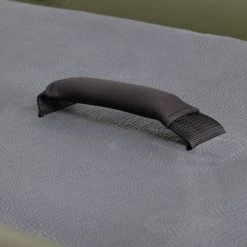 NRS Heron 11.0 Inflatable Fishing SUP Board