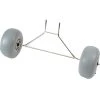 Hobie I-Kayak Trax Cart 2 Hobie I-Kayak Trax Cart
