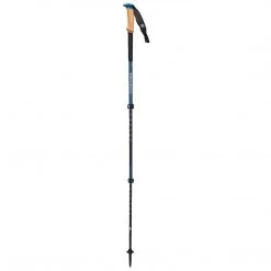 Black Diamond Alpine Carbon Cork WR Trekking Poles 9 Black Diamond Alpine Carbon Cork WR Trekking Poles