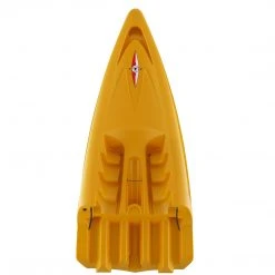 Point 65 N Tequila! GTX Tandem Modular Kayak