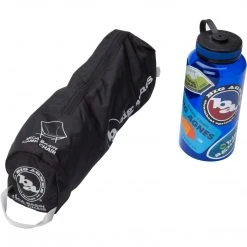 CAMP & HIKE Big Agnes Mica Basin Camp Chair