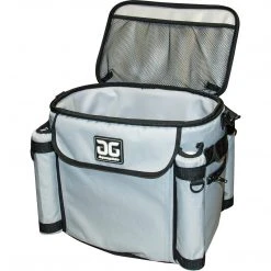 RAFTING Aquaglide Fishing Cooler