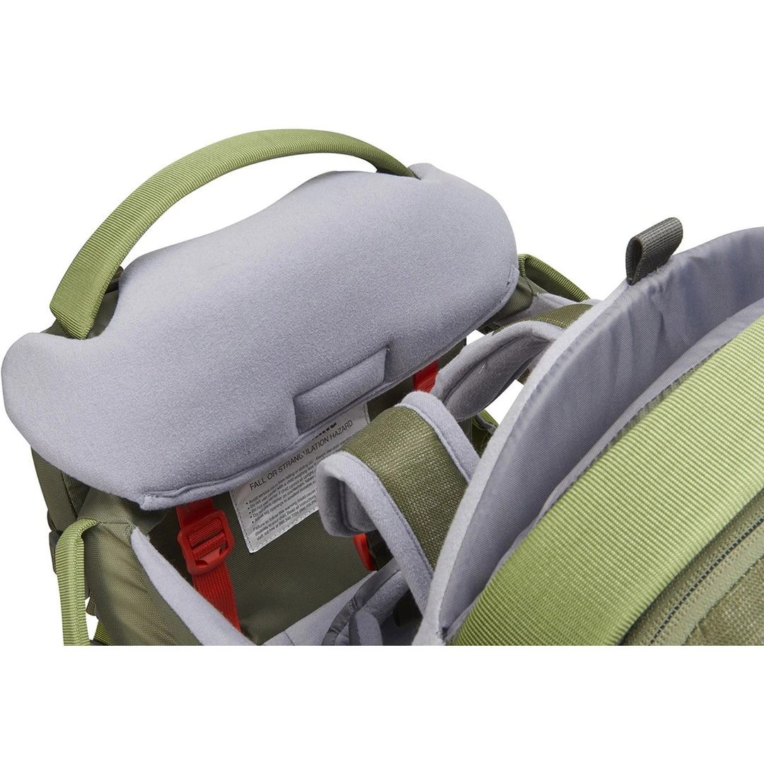 Kelty Journey PerfectFit Signature Child Carrier 11 Kelty Journey PerfectFit Signature Child Carrier