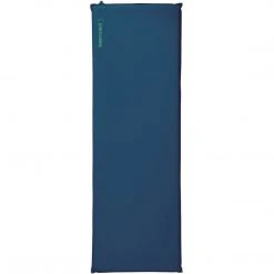 Therm-A-Rest BaseCamp Sleeping Pad CAMP & HIKE