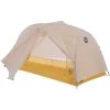 Big Agnes Tiger Wall UL Solution Dye 1 Person Backpacking Tent CAMP & HIKE