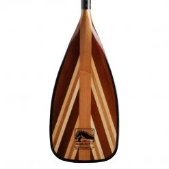 KAYAK Bending Branches Sunburst 11 Canoe 1-Piece Paddle