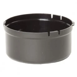 Jetboil Zip Cooking System Camp Stove