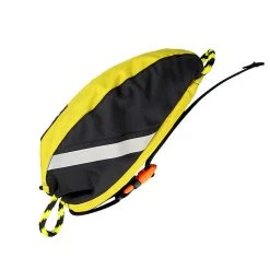 KAYAK North Water Regulation Throw Line