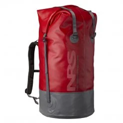 NRS Heavy-Duty Bill's Dry Bag KAYAK