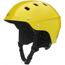 NRS Chaos Side-Cut Kayak Helmet