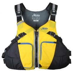 KAYAK Hobie Men's ThinBack Lifejacket (PFD)