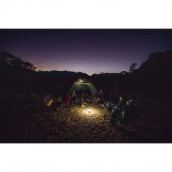 Kelty Tallboy 4-Person Camping Tent CAMP & HIKE