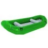 Maravia Diablo 14 Self-Bailing Raft