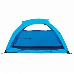 CAMP & HIKE Black Diamond HiLight 2-Person Camping Tent