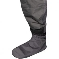 Level 6 KAYAK Level Six Surge Semi-Dry Paddling Pants