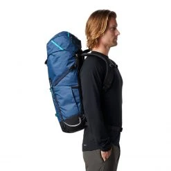 Mountain Hardwear Scrambler 35 Backpack CAMP & HIKE