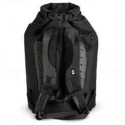 RAFTING IceMule Pro Cooler