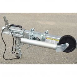 Malone Trailer Tongue Kick Stand