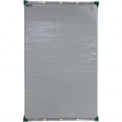 CAMP & HIKE AIRE Truckbed Landing Pad Inflatable Mattress