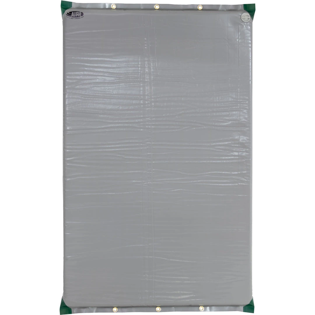 CAMP & HIKE AIRE Truckbed Landing Pad Inflatable Mattress 4 CAMP & HIKE AIRE Truckbed Landing Pad Inflatable Mattress