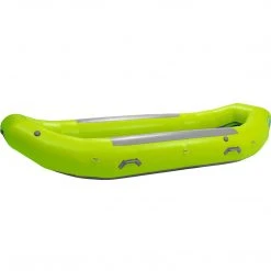 AIRE 126 Double-D Raft Rafts