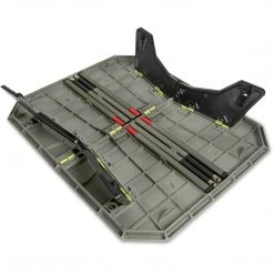 Nemo Moonlander Camp Table