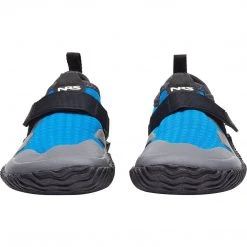 KAYAK NRS Women's Kicker Wetshoes