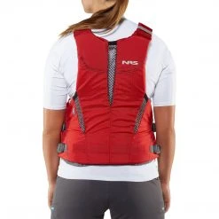 NRS Oso Lifejacket (PFD)
