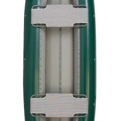 AIRE Traveler Inflatable Canoe