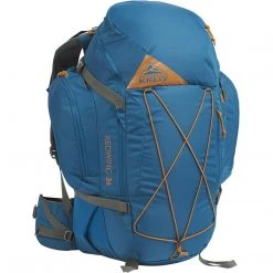 Kelty Redwing 36 Backpack CAMP & HIKE
