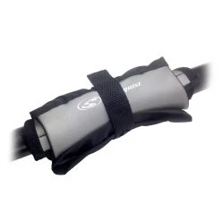 Stohlquist Toaster Pogies KAYAK 7 Stohlquist Toaster Pogies KAYAK