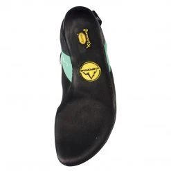 La Sportiva Women's Miura Rock Climbing Shoes CAMP & HIKE