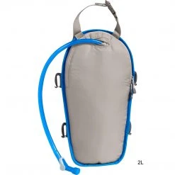 CAMP & HIKE CamelBak Unbottle Hydration Pack