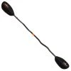 Kayak Paddles Aqua-Bound Whiskey Carbon Bent Shaft 2-Piece Kayak Paddle 1 Kayak Paddles Aqua-Bound Whiskey Carbon Bent Shaft 2-Piece Kayak Paddle
