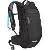 Camelbak M.U.L.E Pro 14 100 Oz. Hydration Backpack