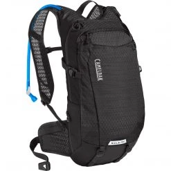 Camelbak M.U.L.E Pro 14 100 Oz. Hydration Backpack