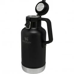 Stanley Easy-Pour Growler