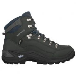 Lowa Men's Renegade GTX Mid Hiking Boots