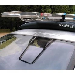 Malone HandiRack Kayak Roof Rack