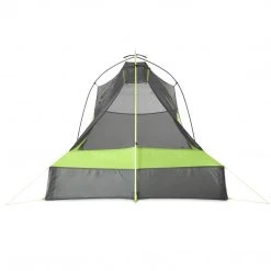 Nemo Hornet 1-Person Camping Tent