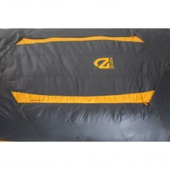 Nemo Sonic Negative 20 Degree Down Sleeping Bag CAMP & HIKE