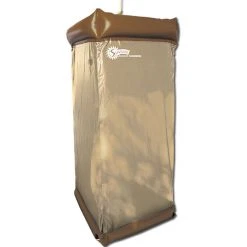 Advanced Elements Shower Enclosure