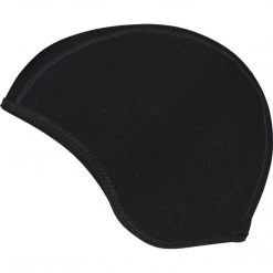 KAYAK NRS Hydroskin 0.5 Helmet Liner