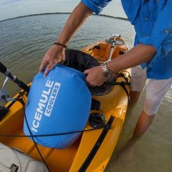IceMule Classic Cooler