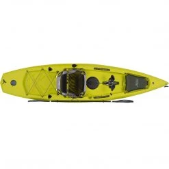 Hobie Mirage Compass Sit-On-Top Fishing Kayak